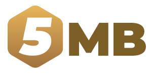 Bắn Cá 5MB